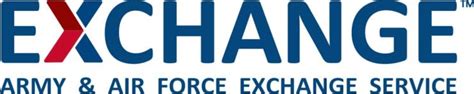 affee|aafes exchange online.